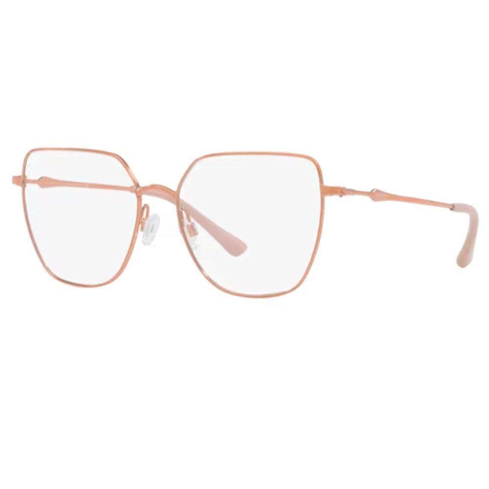 Armacao Grazi Gz1026 M131 55