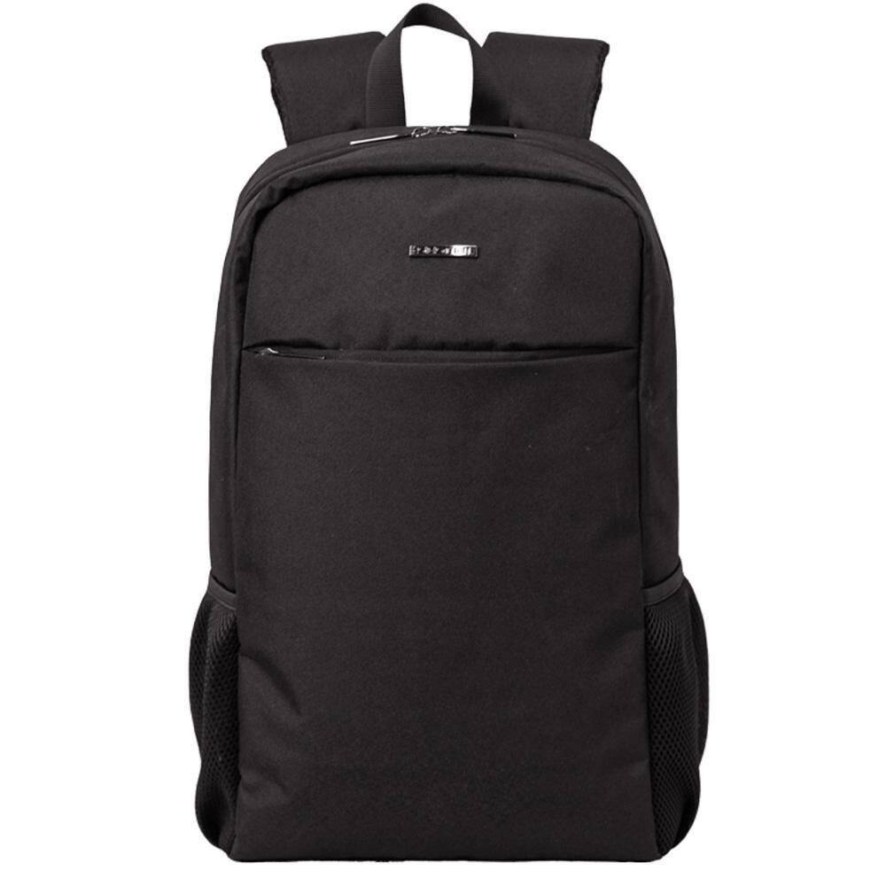 Mochila Executiva Sestini Resistente Com Porta Notebook