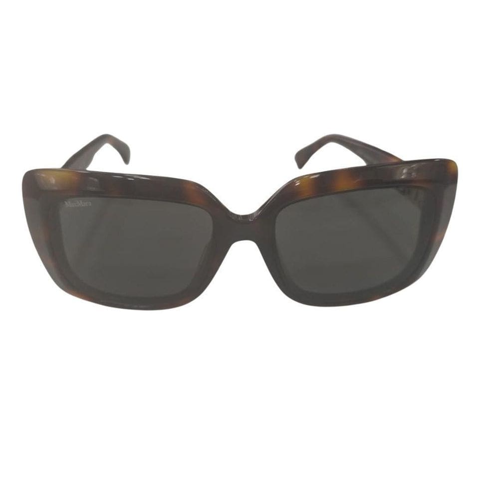 Óculos De Sol Maxmara Emme7 Mm0030