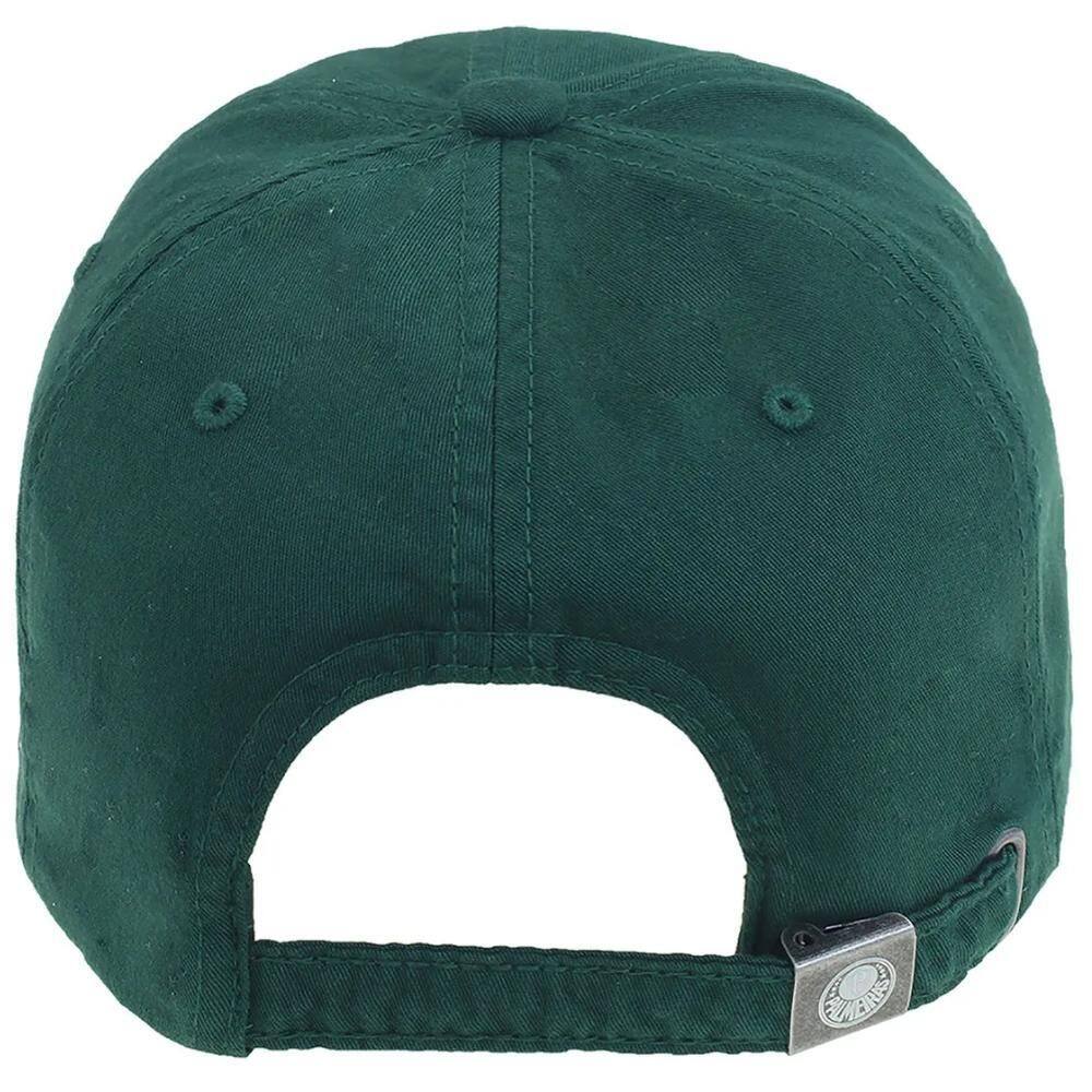 Boné Infantil Bordado Relevo Supercap Ajustável