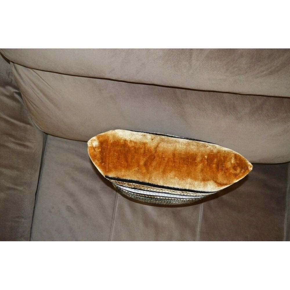 Capa De Almofada Cities Of The World Sidney 050X050 Cm