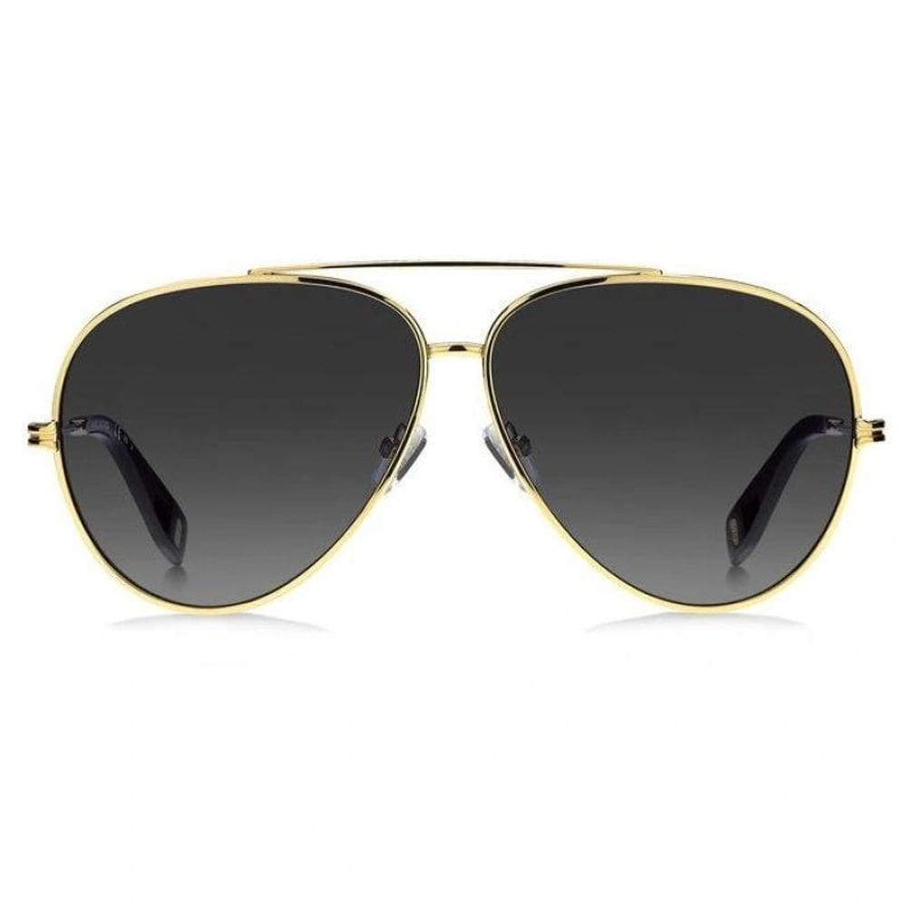 Óculos De Sol Marc Jacobs