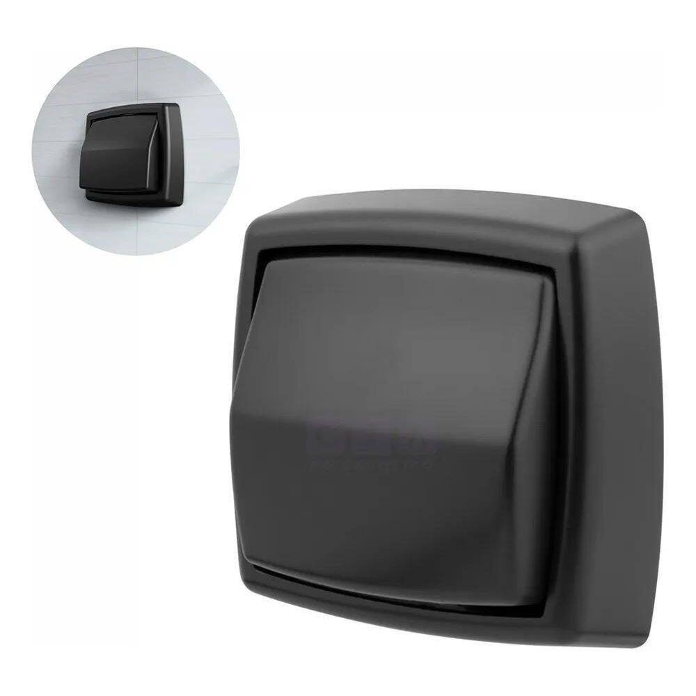 2X Acabamento Válvula Descarga Deca Hydra Max / Docol Abs Pr