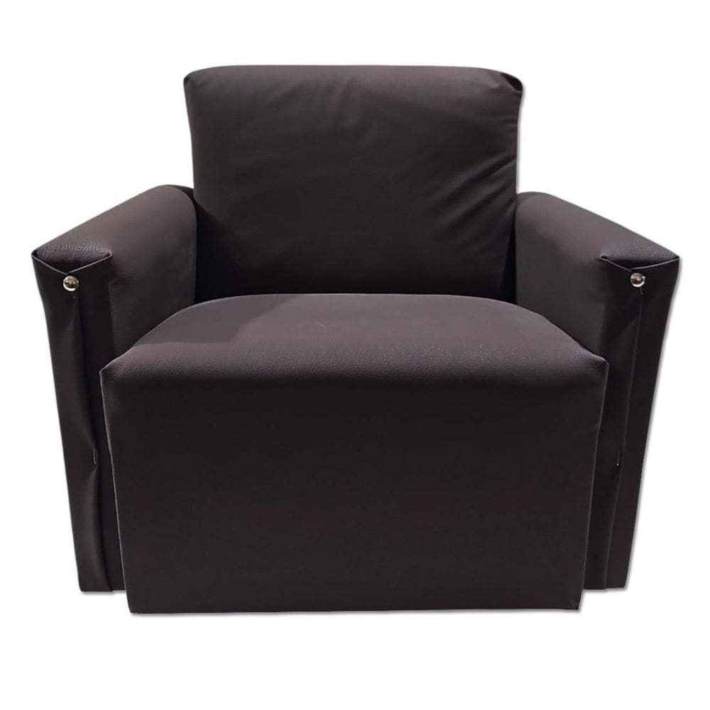 Poltrona Infantil Sofazinho Reforçada Decoração Modelos Marr