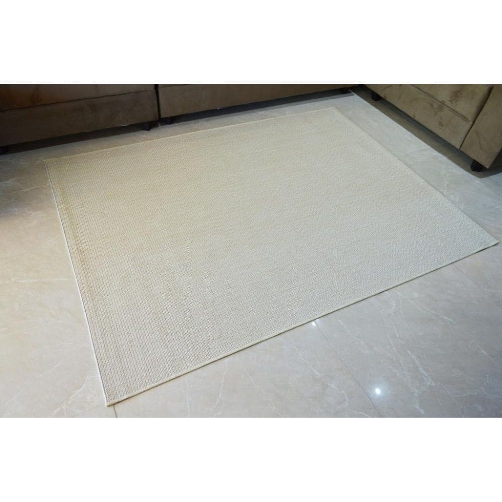 Passadeira Artesanal Look Amor Perfeito-A 066X230 Cm