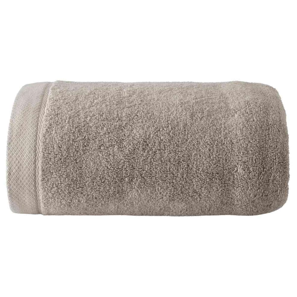 Toalha Banho Gigante Kacyumara Avulsa Star Cotton 430G Fend