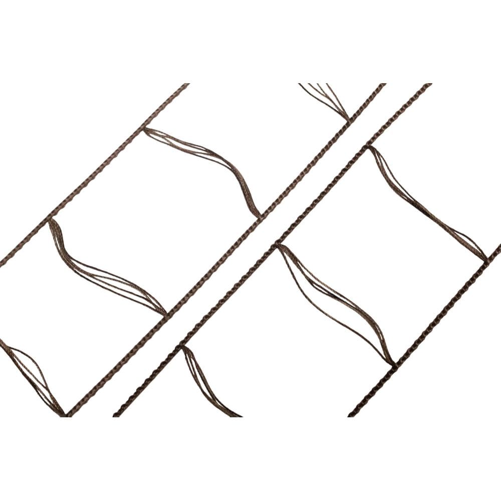 Cadarço Corda Para Persiana Horizontal - Valor Metro