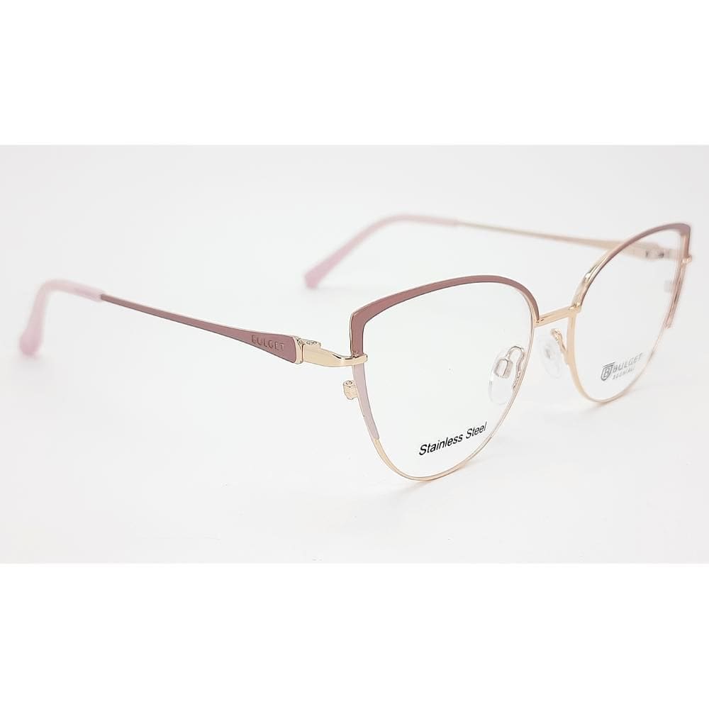 Armacao Bulget Bg2126 13A