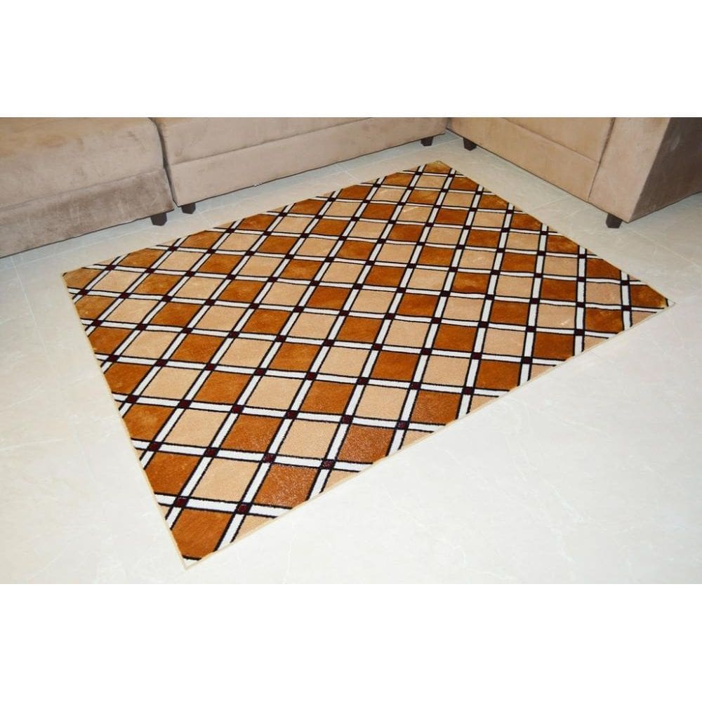 Mega Tapete Monte Carlo Hermitage-1 250X300 Cm