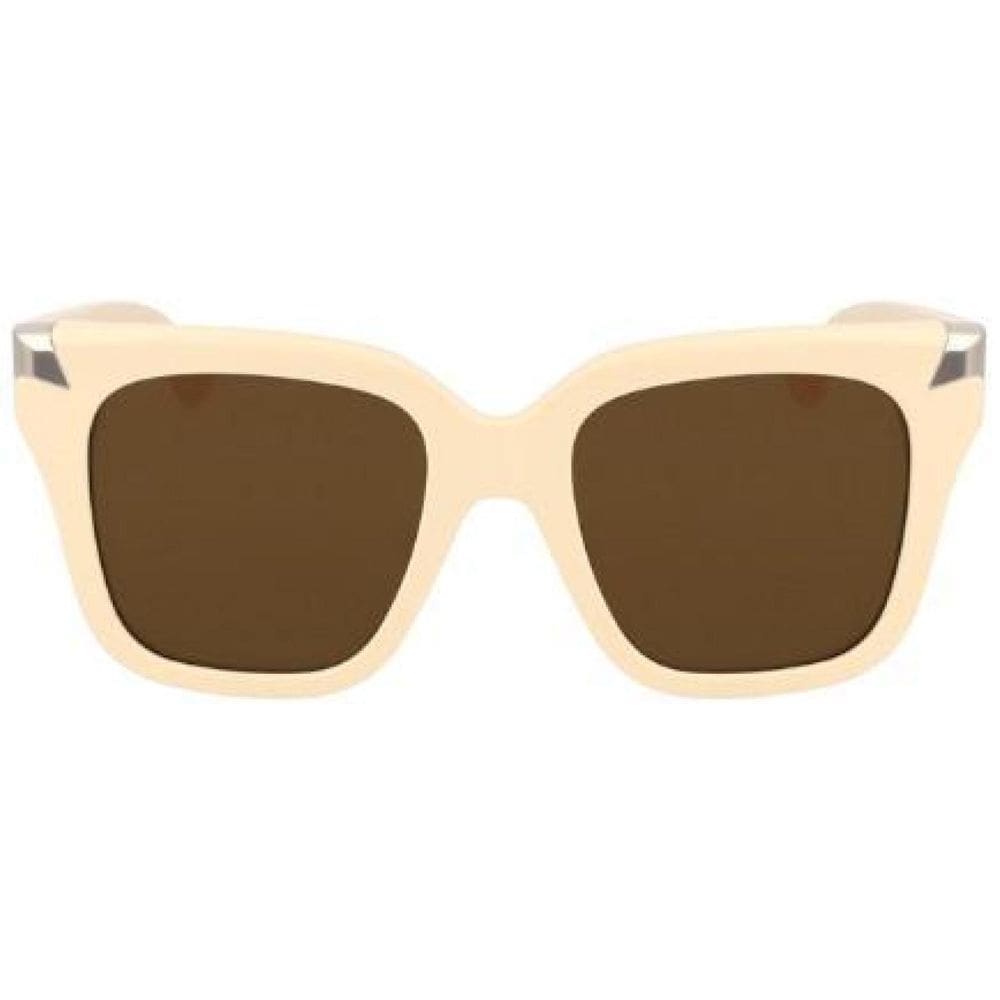 Oculos De Sol Alexander Mcquenn Am0440S 004