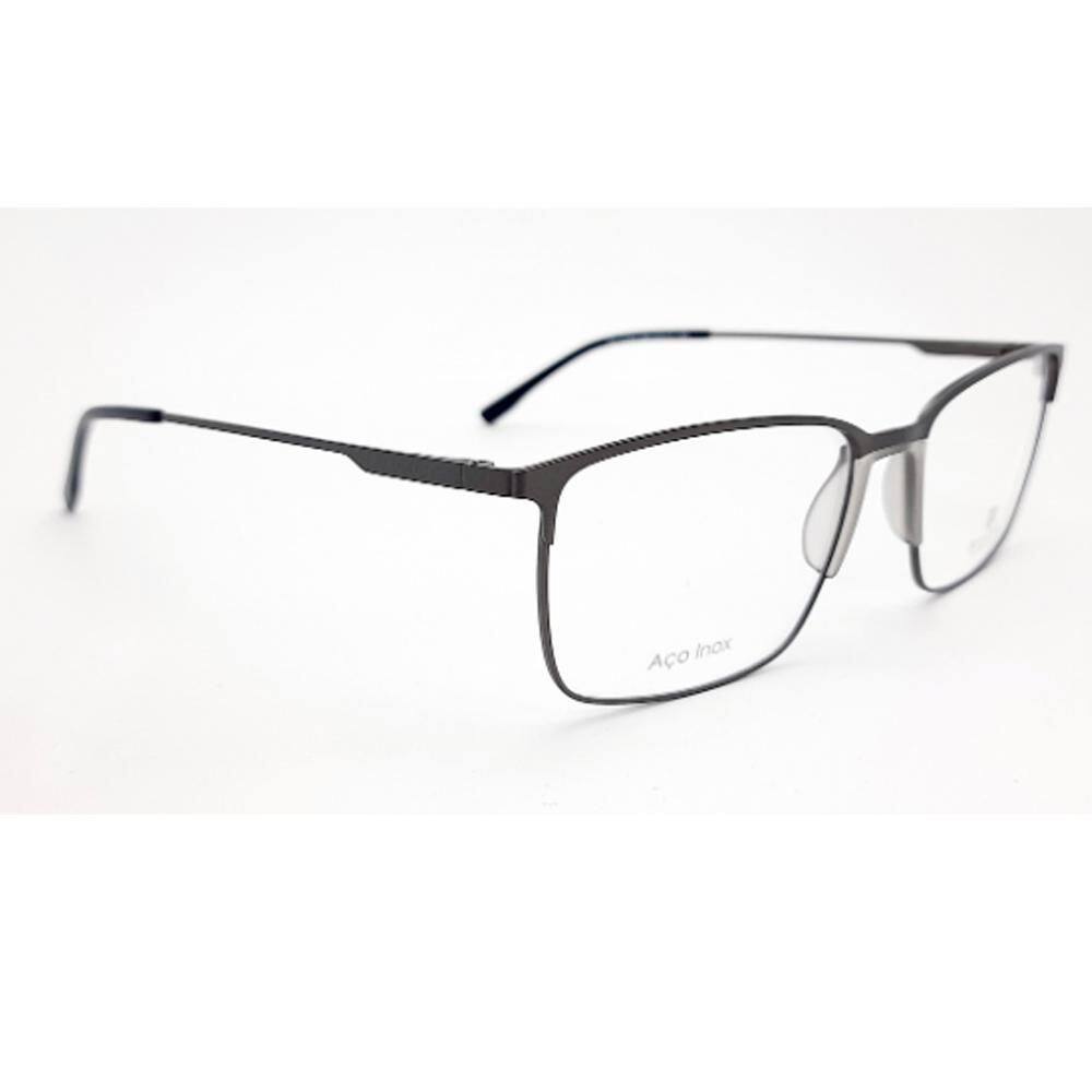 Armacao Bulget Bg1734M 09B