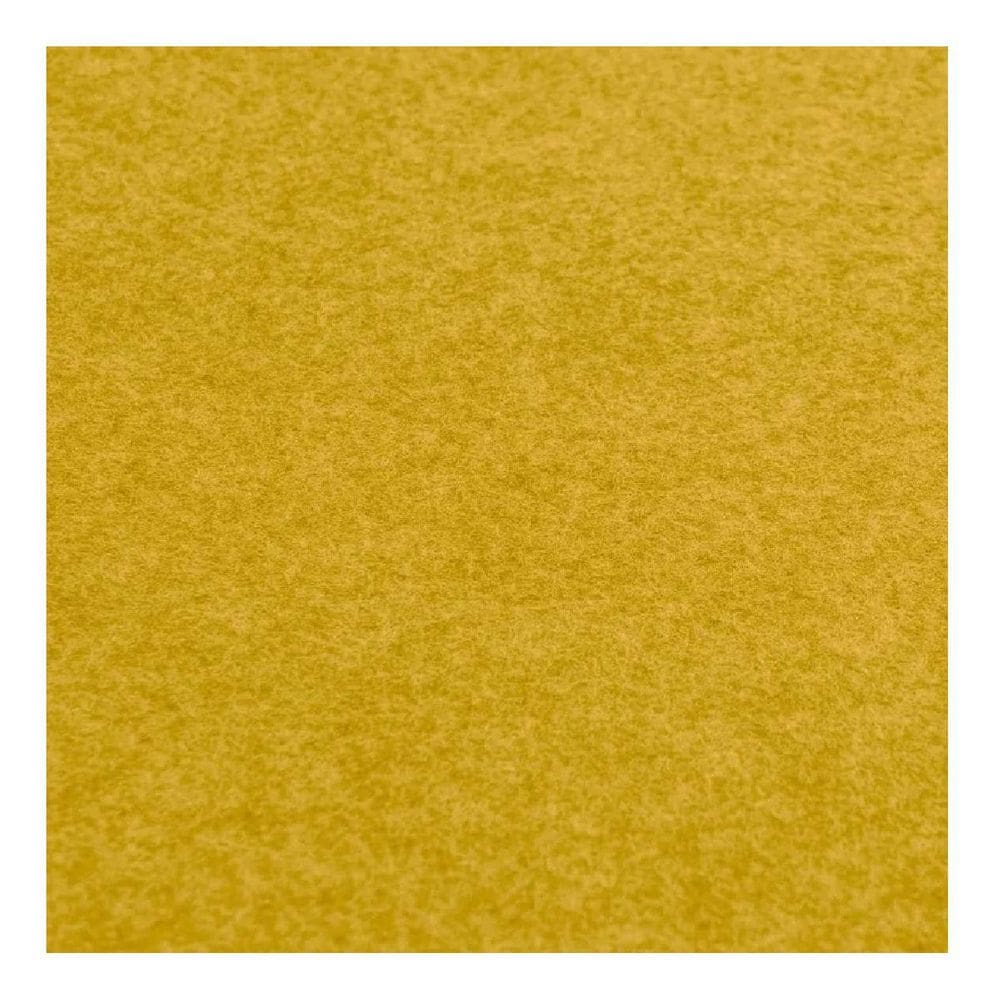 Carpete Para Forração Forro Chão Festa Ambiente Venda M2 Ama