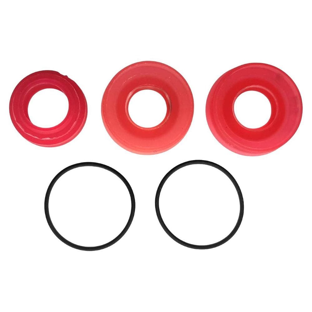 Kit Reparo Cilindro Advu-20 Festo