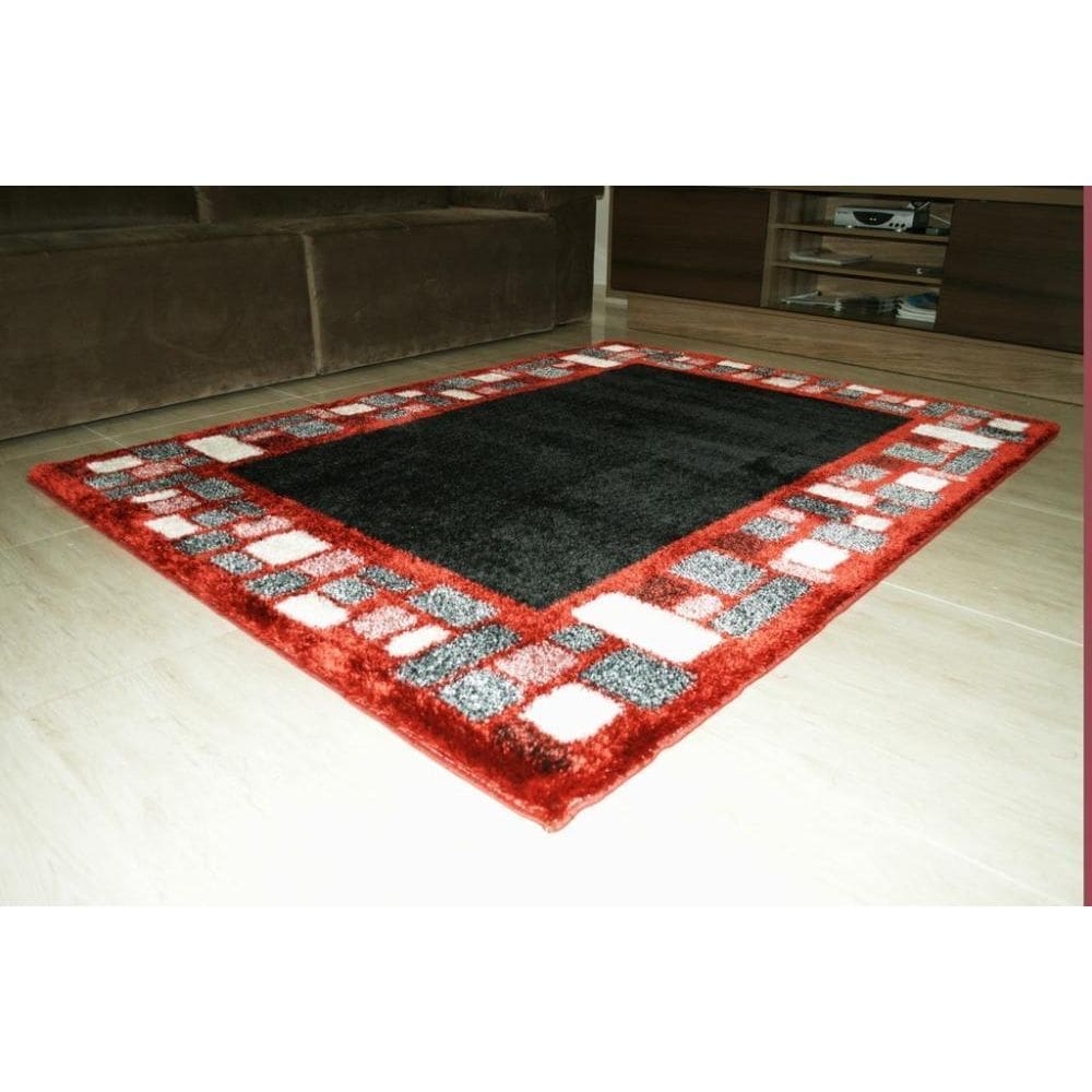 Tapete Life Spirit Shaggy 50Mm Stonehenge-2 200X250 Cm