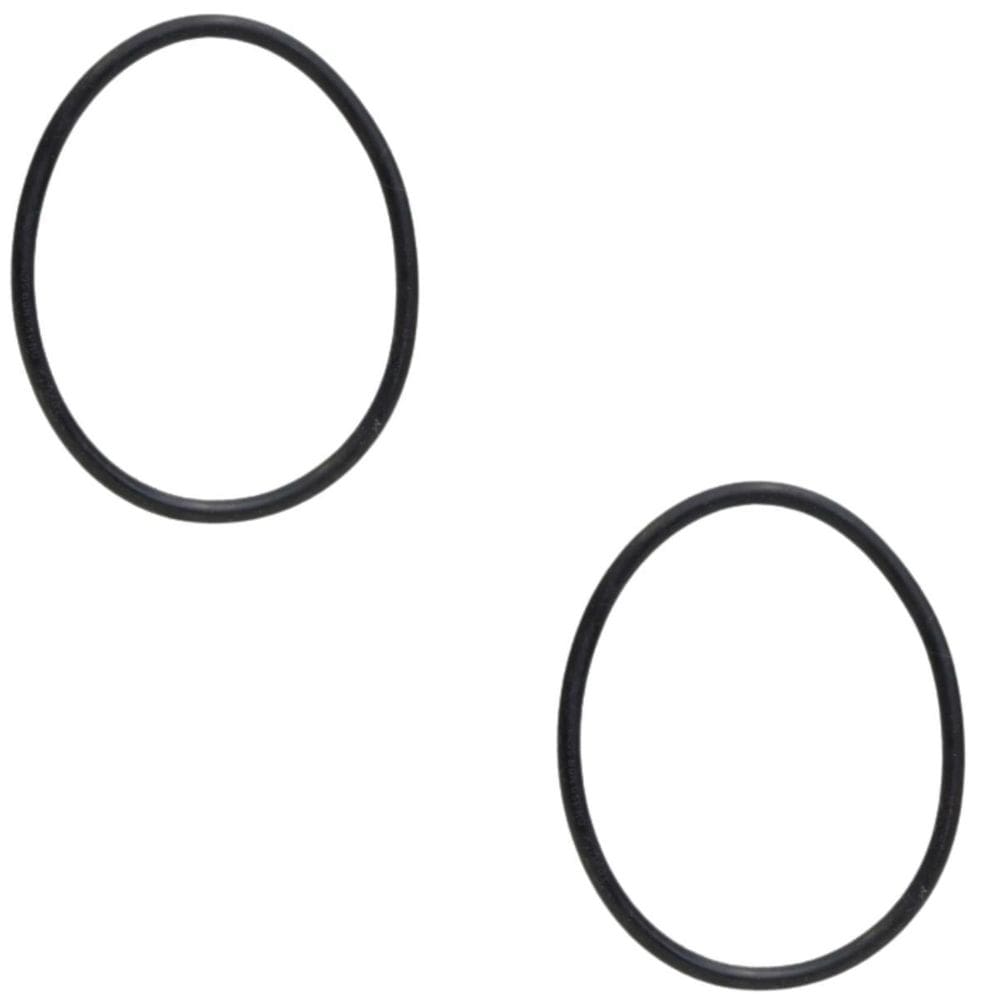 Anel Vedação Esgoto Encanamento Dn100 Akato Kit 02 Un