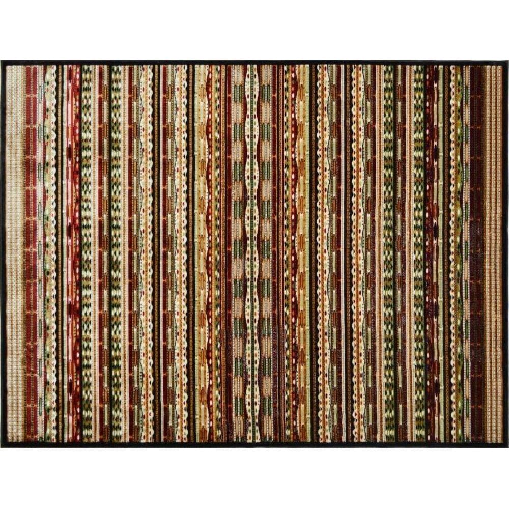 Passadeira Marbella Elite Bs Vintage 060X120 Cm