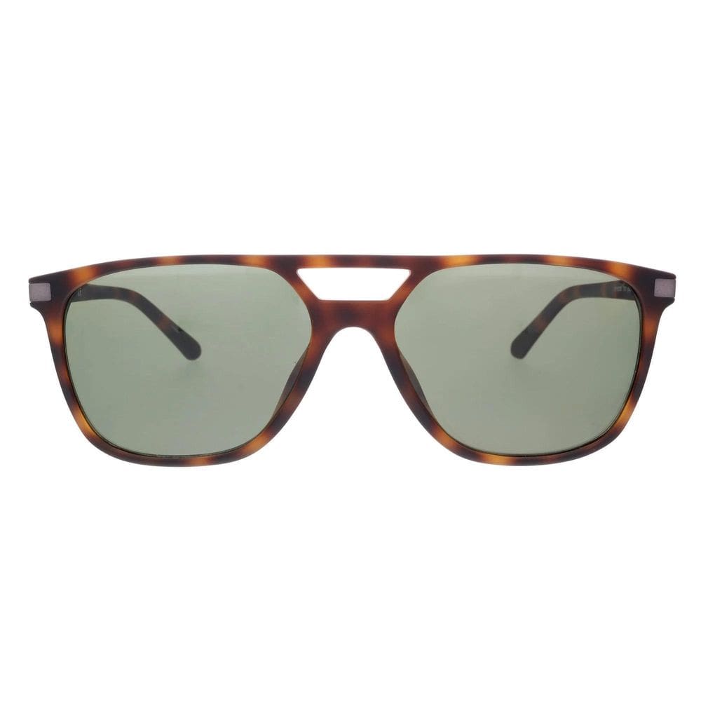 Óculos De Sol Calvin Klein Ck19526S 240 58