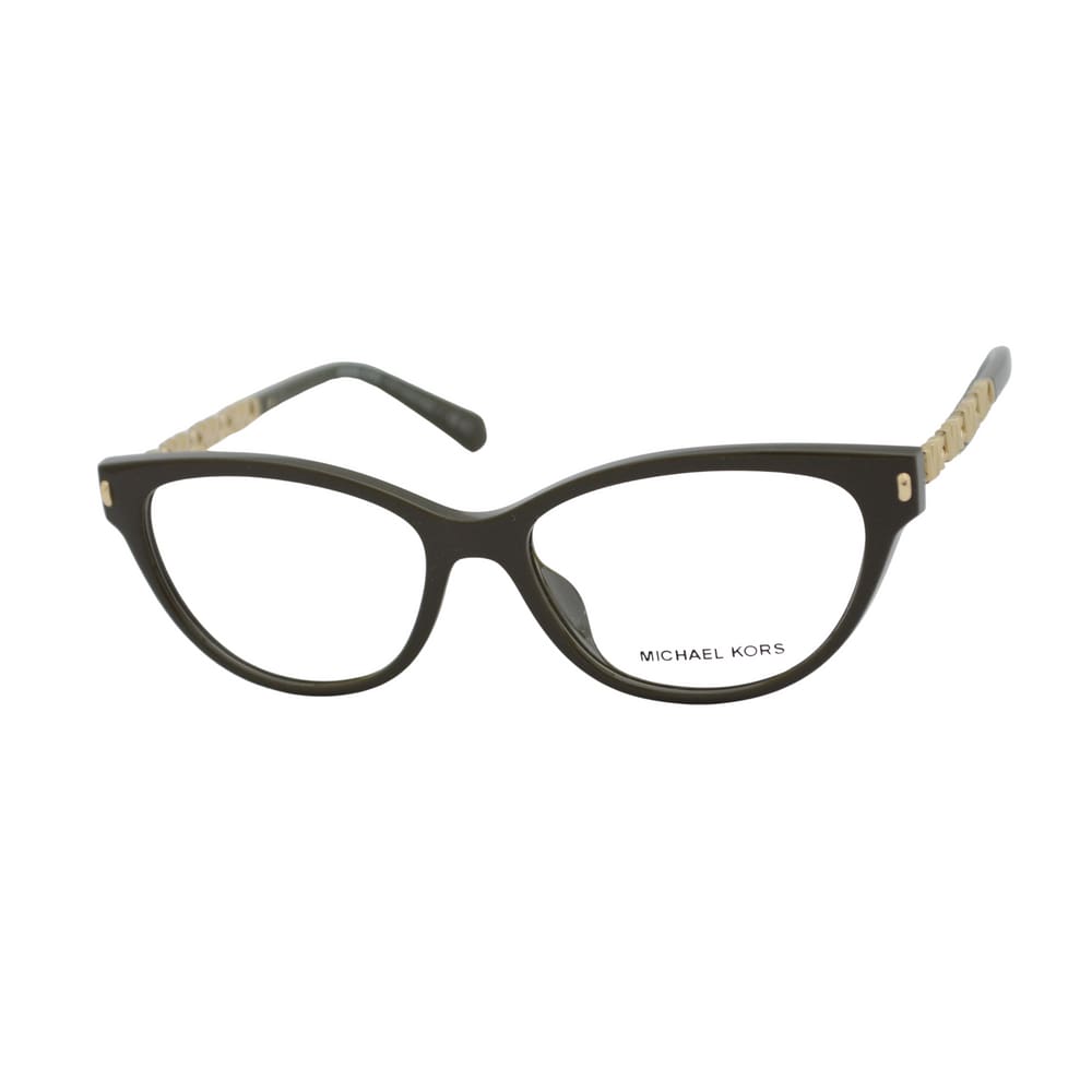 armação de óculos Michael Kors mod mk4171u 3902