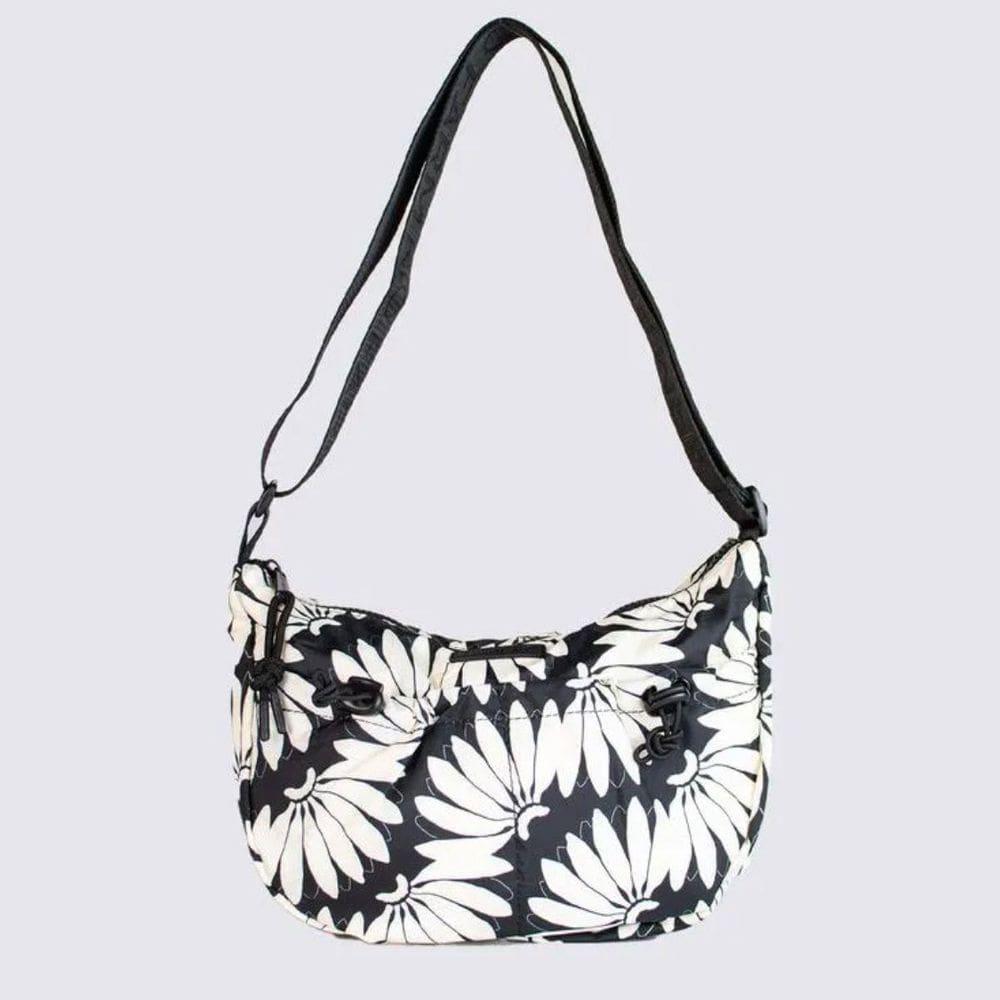 Bolsa Farm Banana P Copabanana