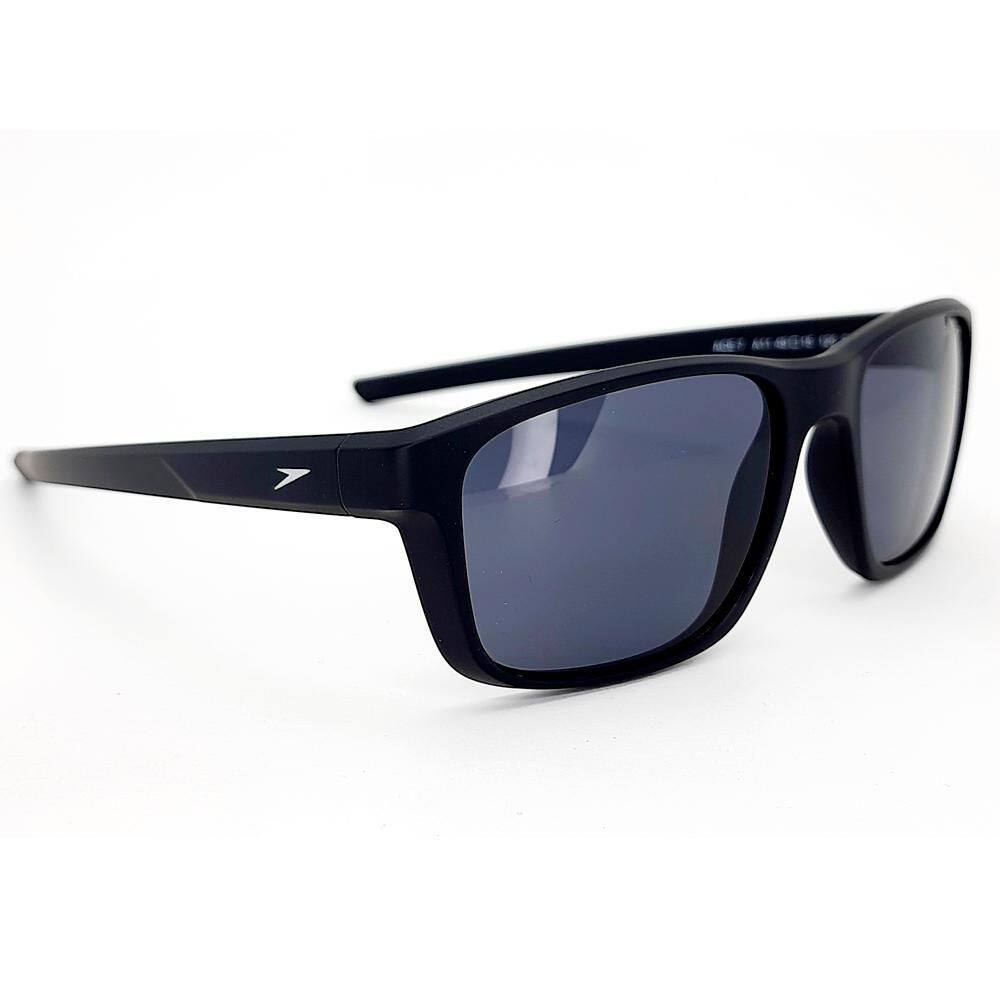Oculos Solar Speedo Ace 7 A11