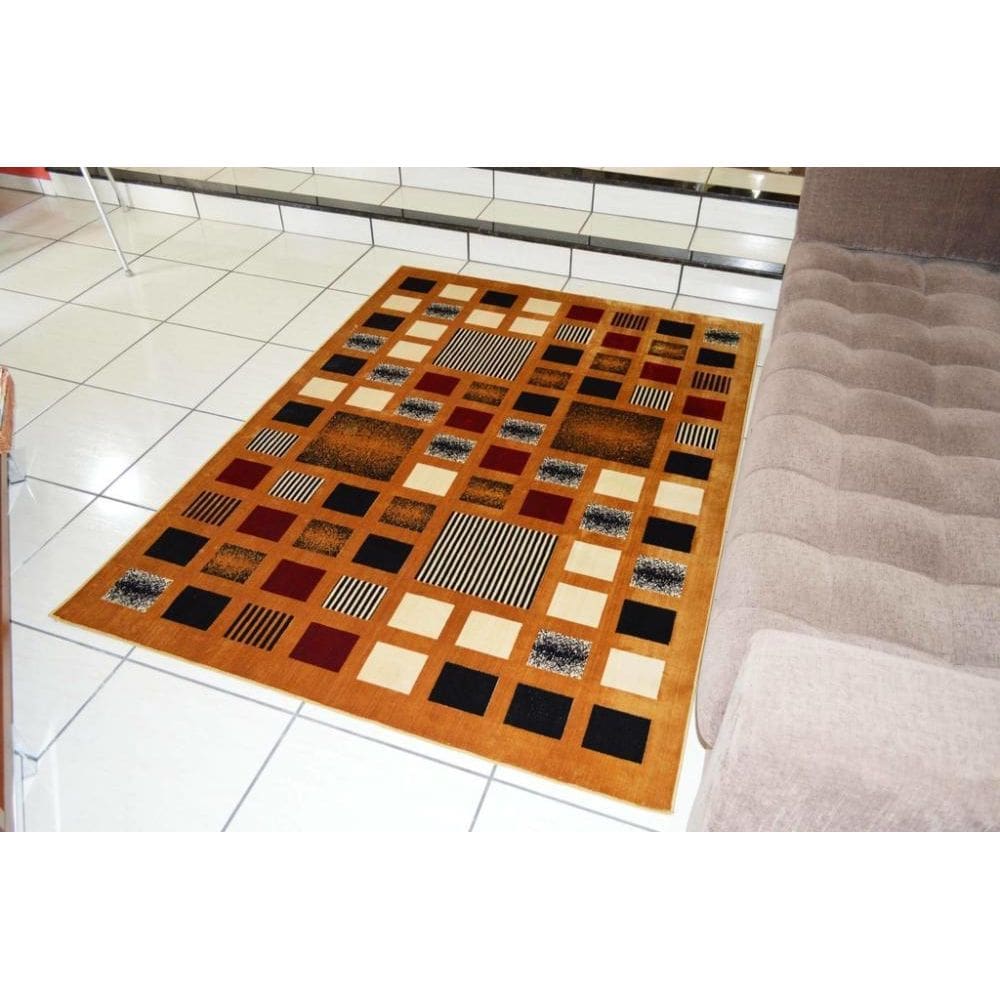 Passadeira Marbella Elite C2 Bs Moderno Katmandu-3 060Cmx20M