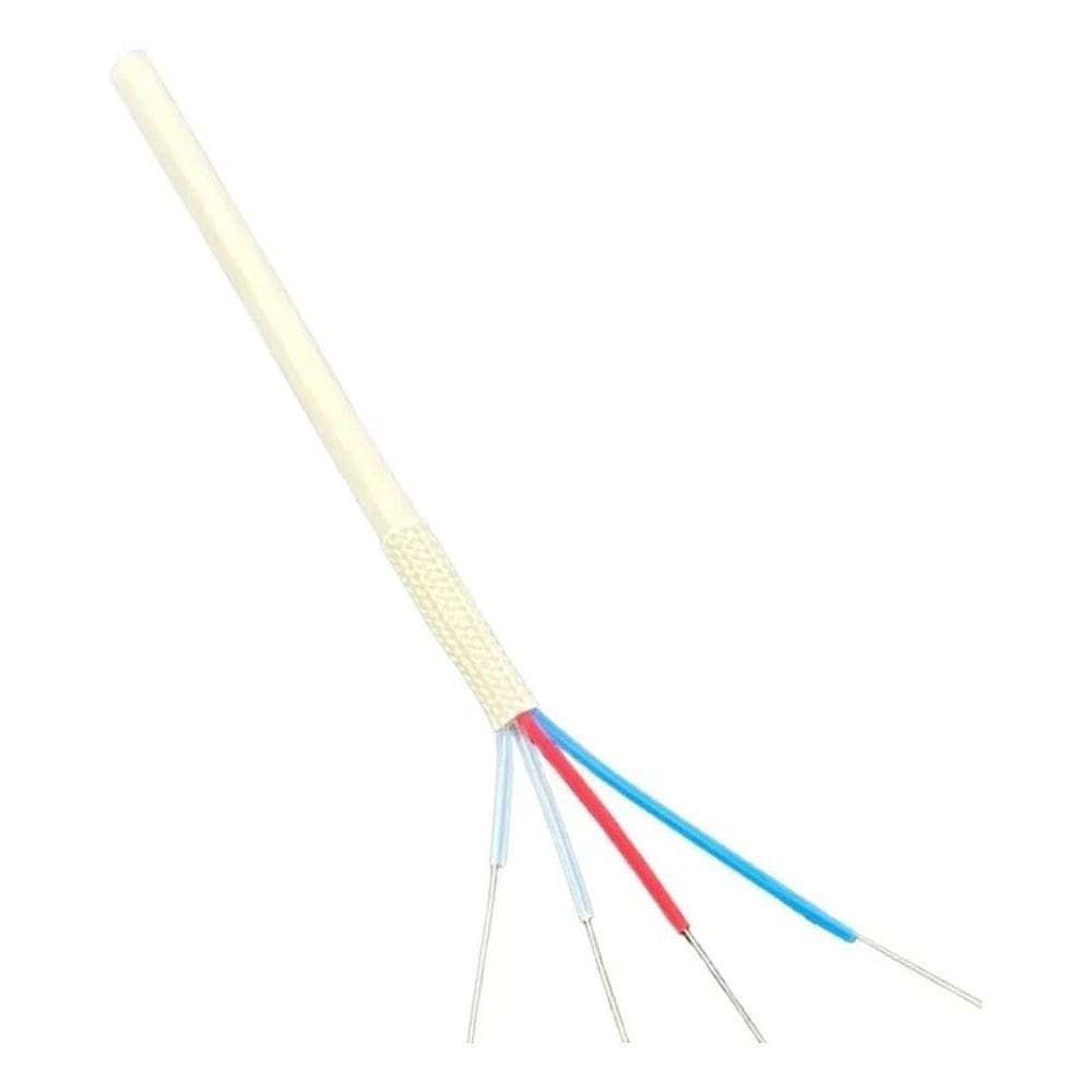 2X Resistência Cerâmica Estação Ferro De Solda Ponta De Ferr