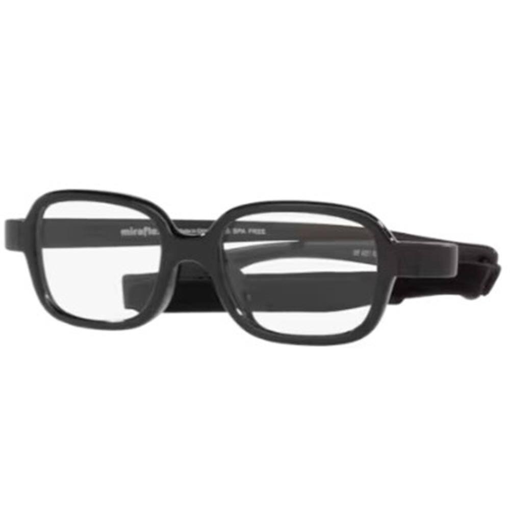 Armacao Miraflex Mf4001 K597 46