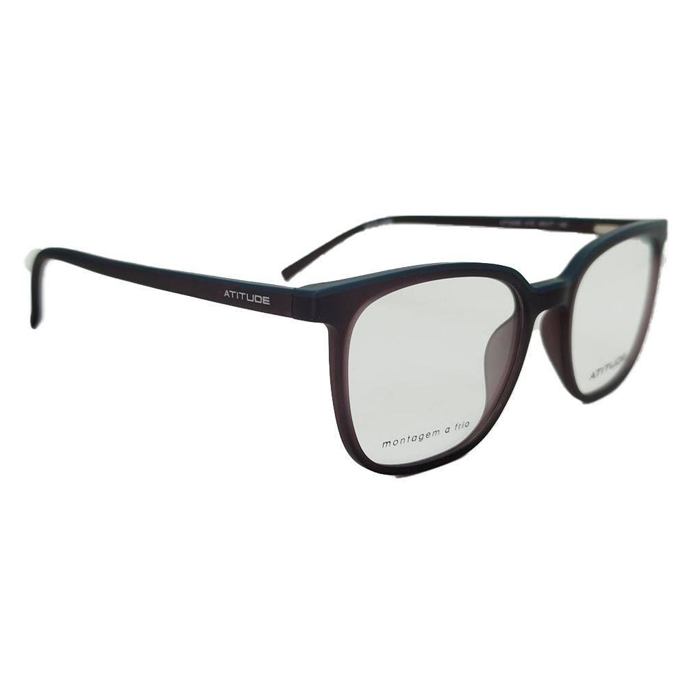 Armacao Atitude At7244M H12