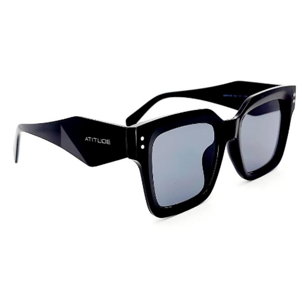 Oculos Solar Atitude At8153 A01