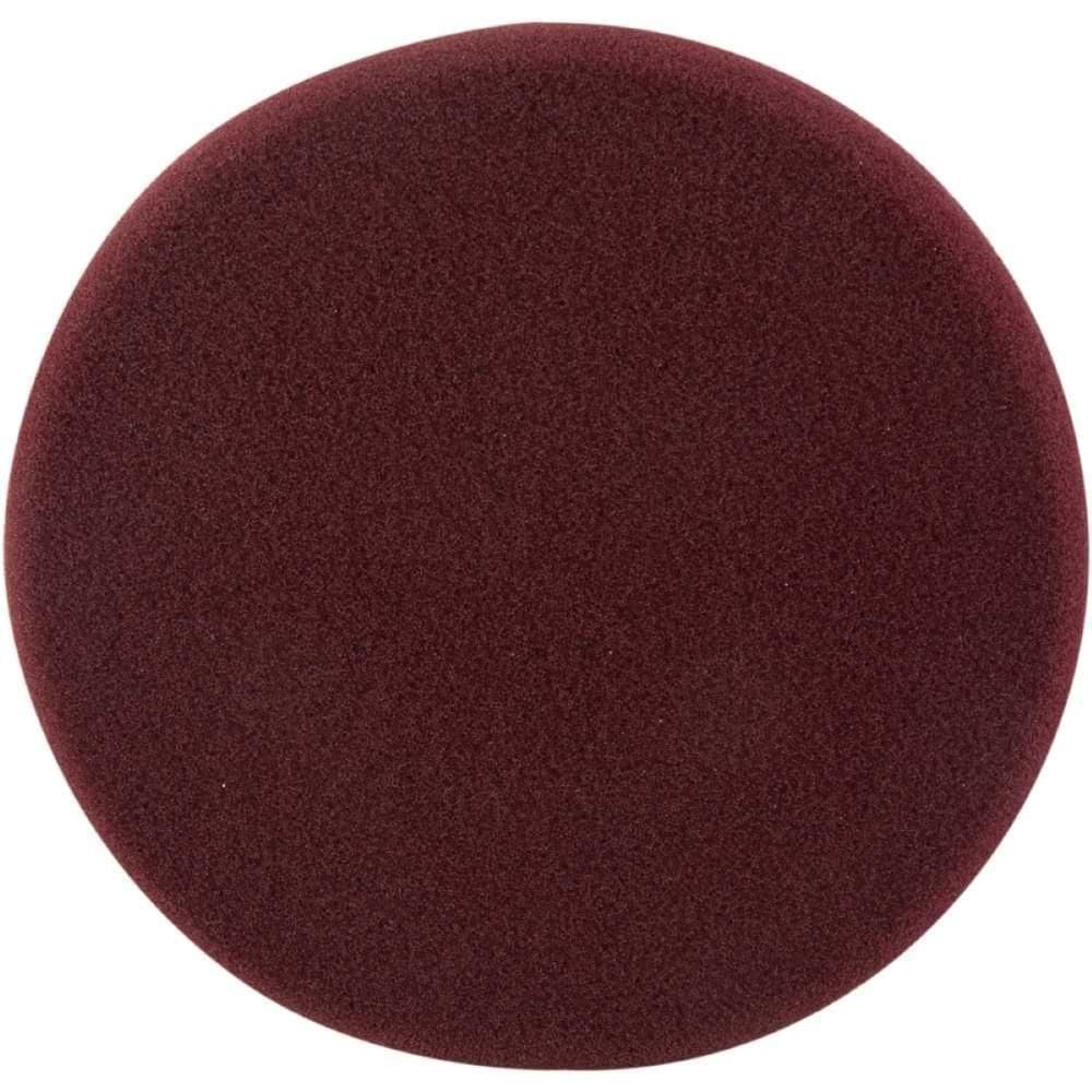 Boina Espuma De Corte 5`` Fixa Fácil Vonder