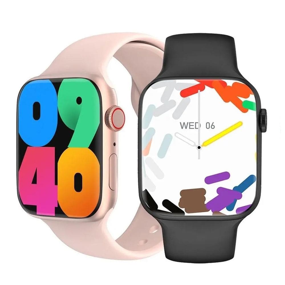 Relógio Digital Sport Led Masculino Feminino Adulto