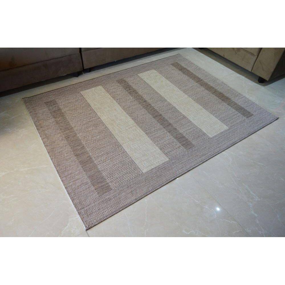 Passadeira Natural Look Esplendor A 066X180 Cm
