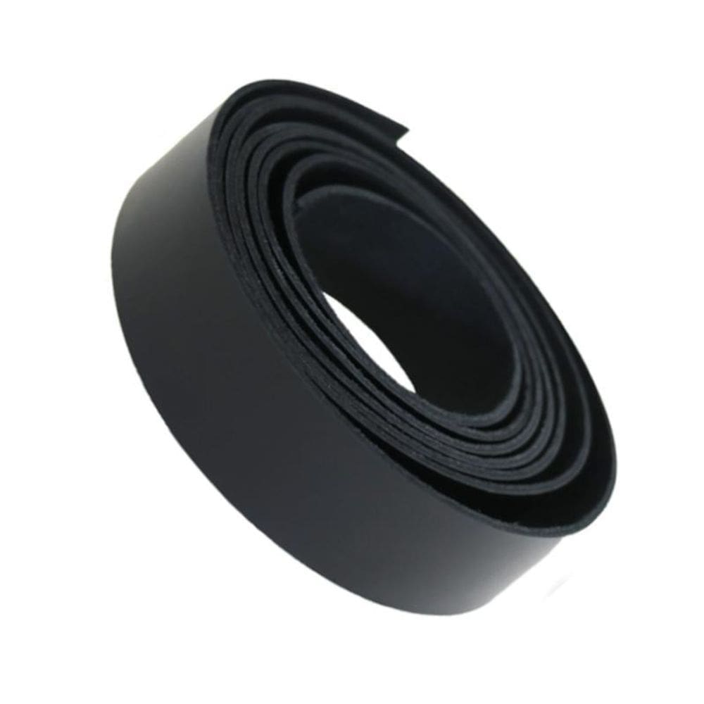 Tiras Alças Sintética C/Rolo 40Mts X 2Cm Bolsas/Alças/Croché