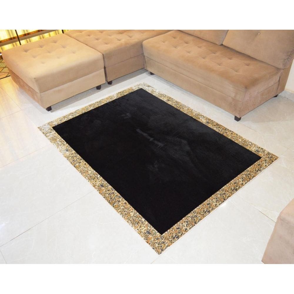 Tapete Monterey Millennium Travertino 250X300 Cm