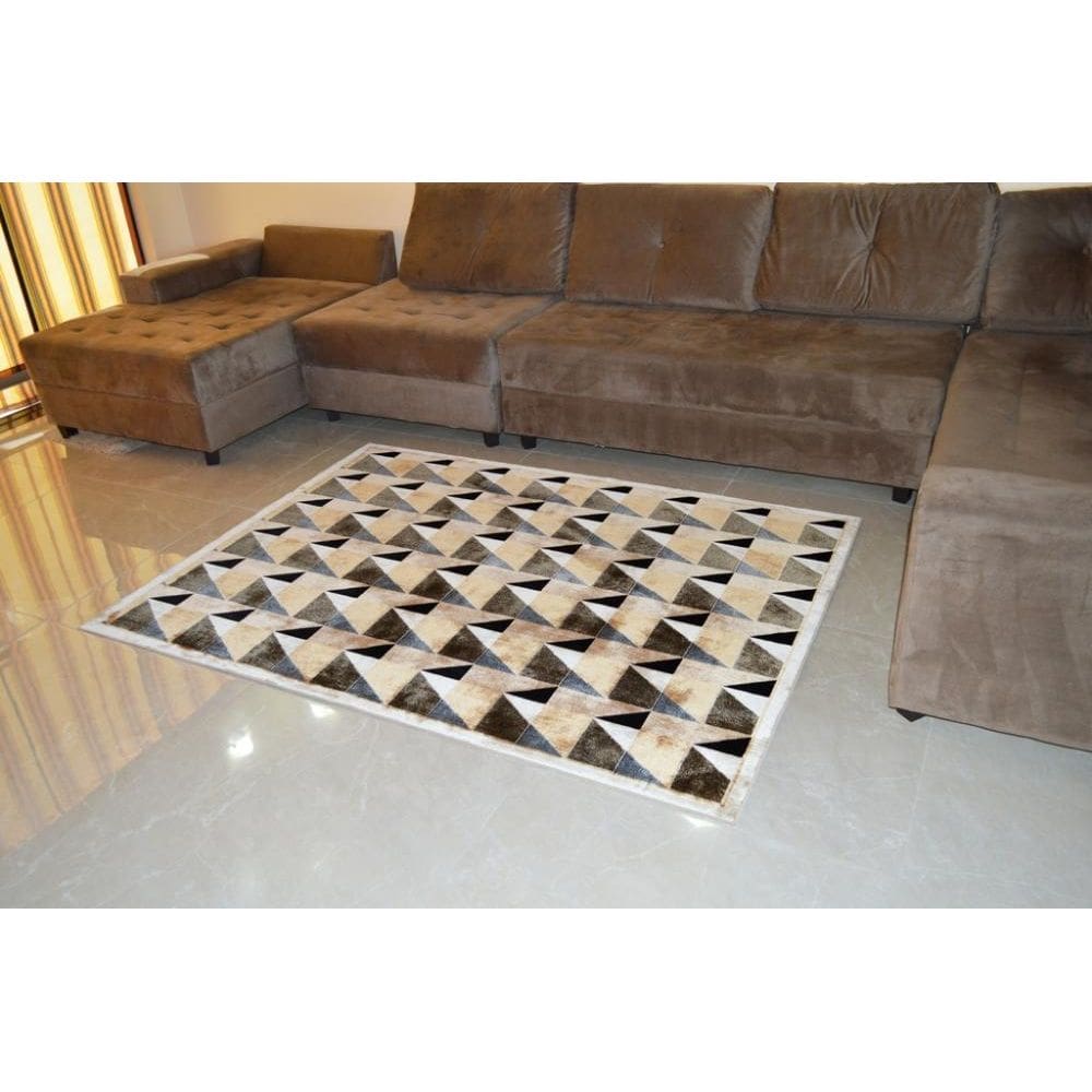 Capacho Marbella Elite Renaissance Copernico 050X080 Cm