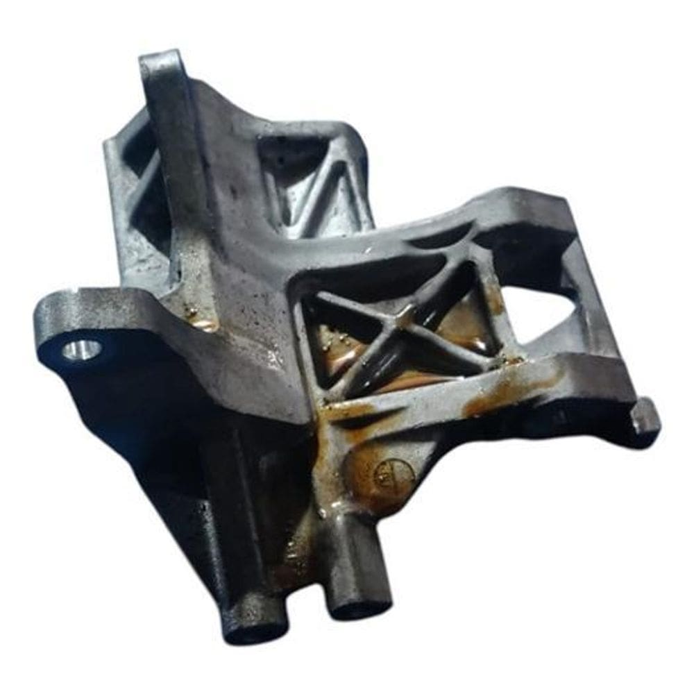 Suporte Compressor Ar Condicionado Forester 2.0 2008 A 2011