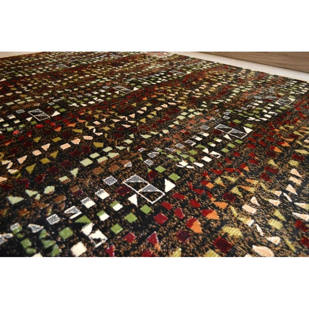 Passadeira Marbella Elite C2 Champagne Ay 060Cmx20M