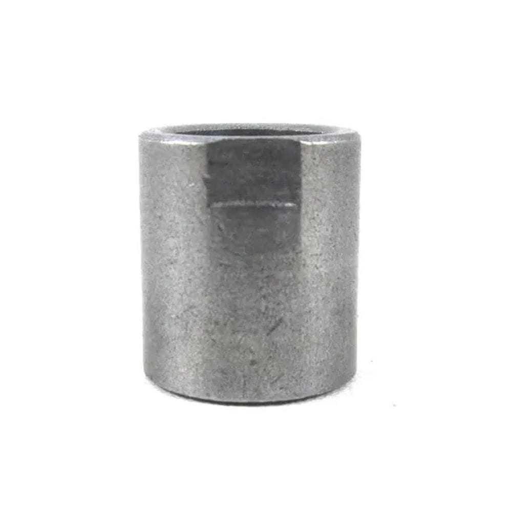 Bucha Para Furadeira Super Hobby 9618086698 Bosch