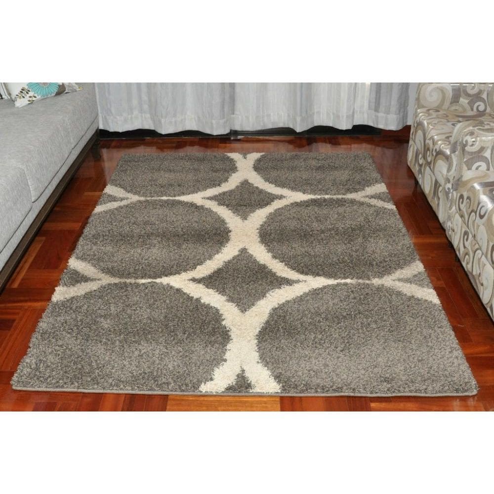 Tapete Lounge Insuperabile C2 301-1P 200X250 Cm