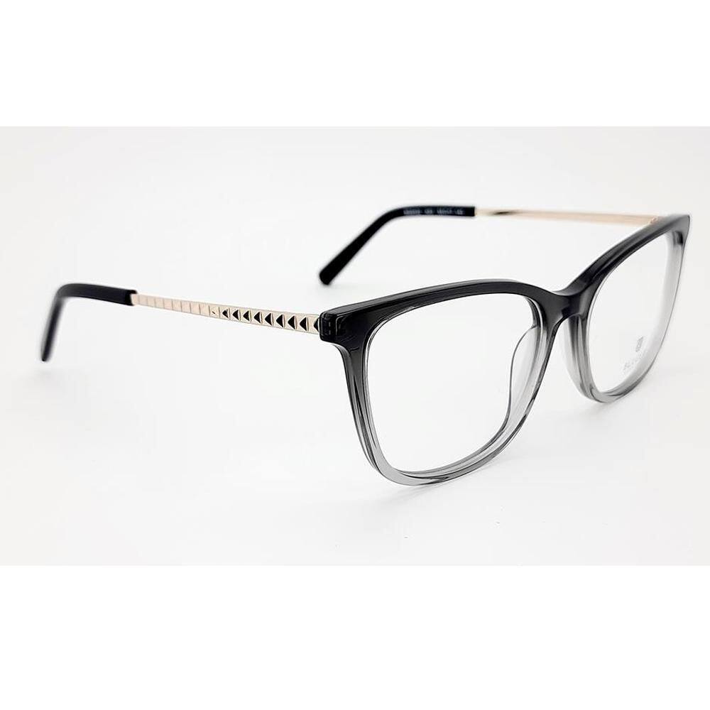 Armacao Bulget Bg6432 A03