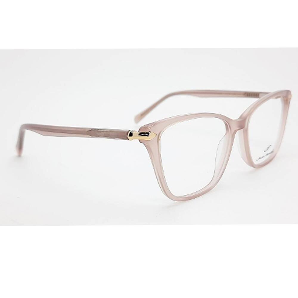 Armacao Jean Marcell Jm6113 G01