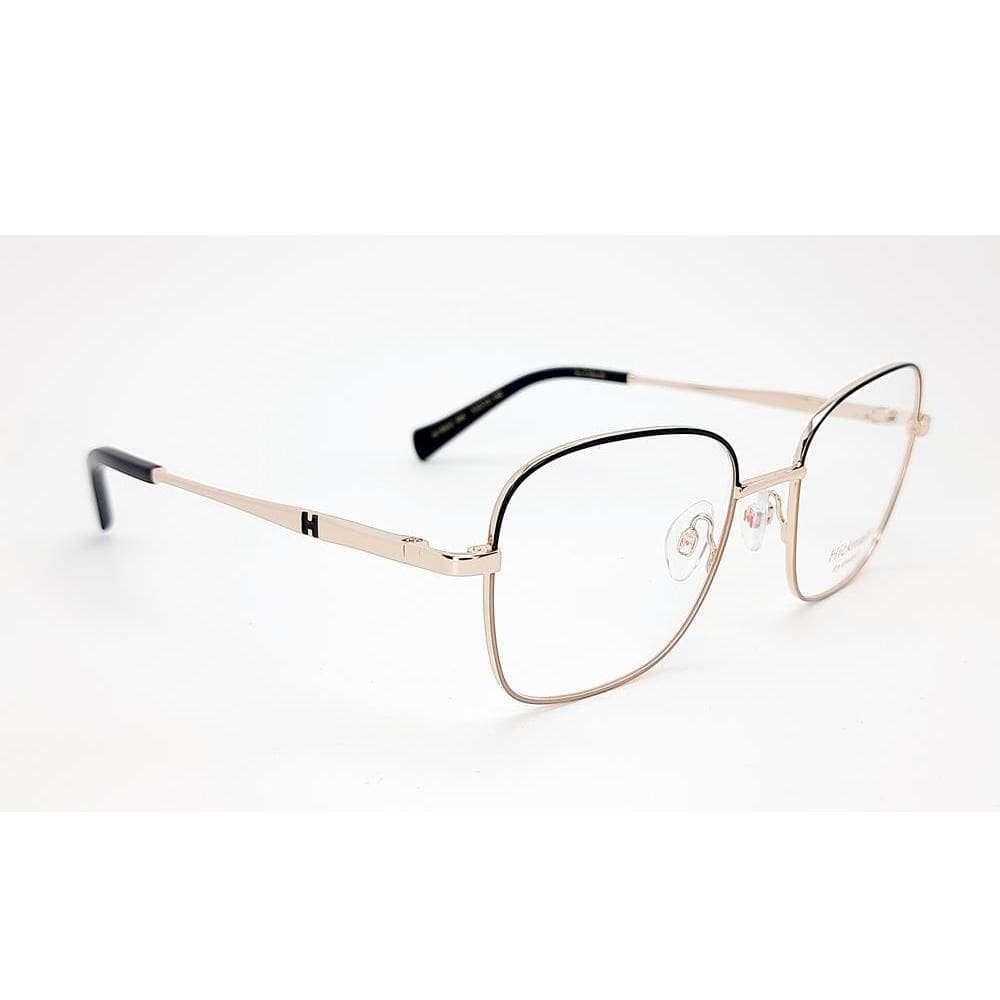 Armacao Hickmann Hi10052 09C