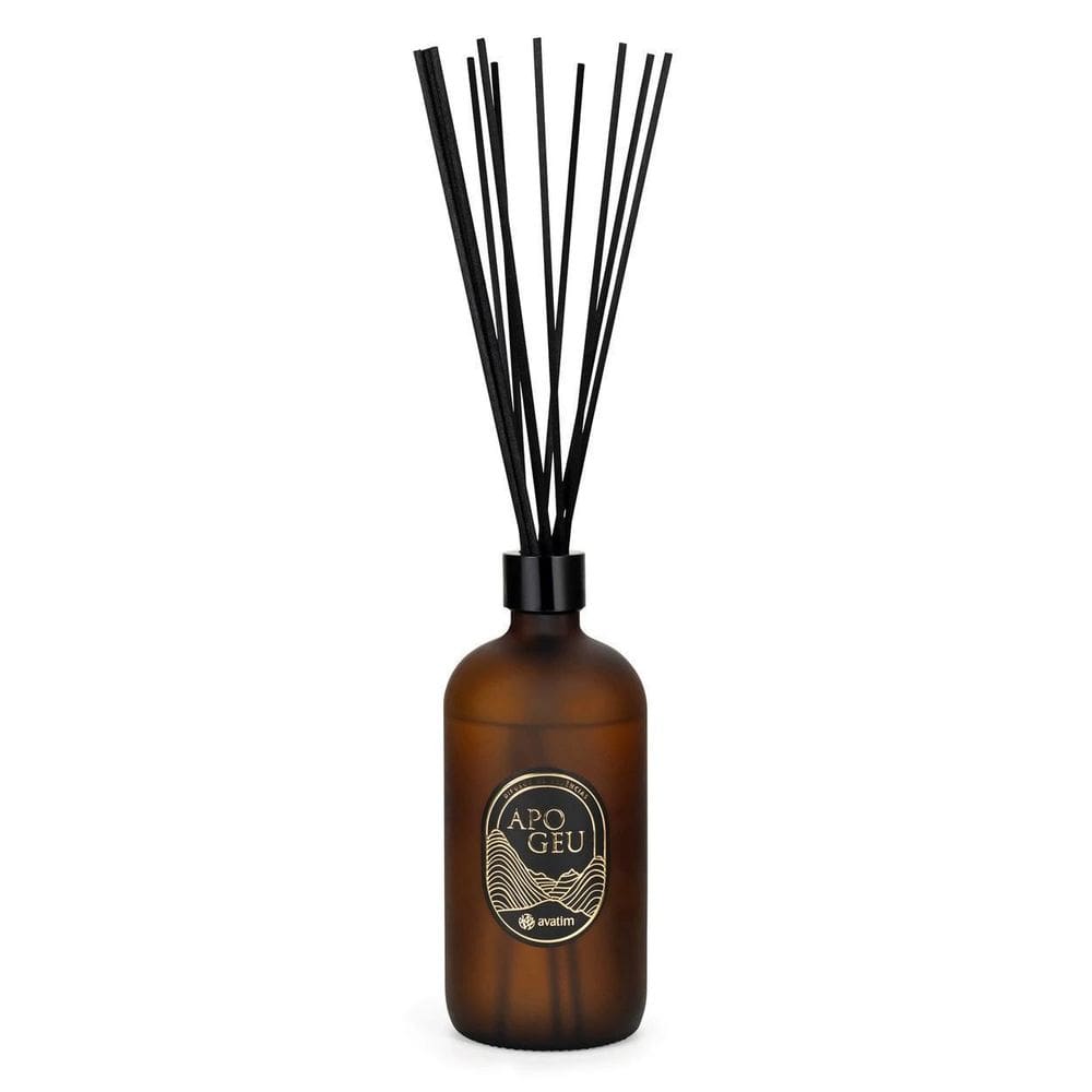 Difusor De Essências Apogeu 420Ml