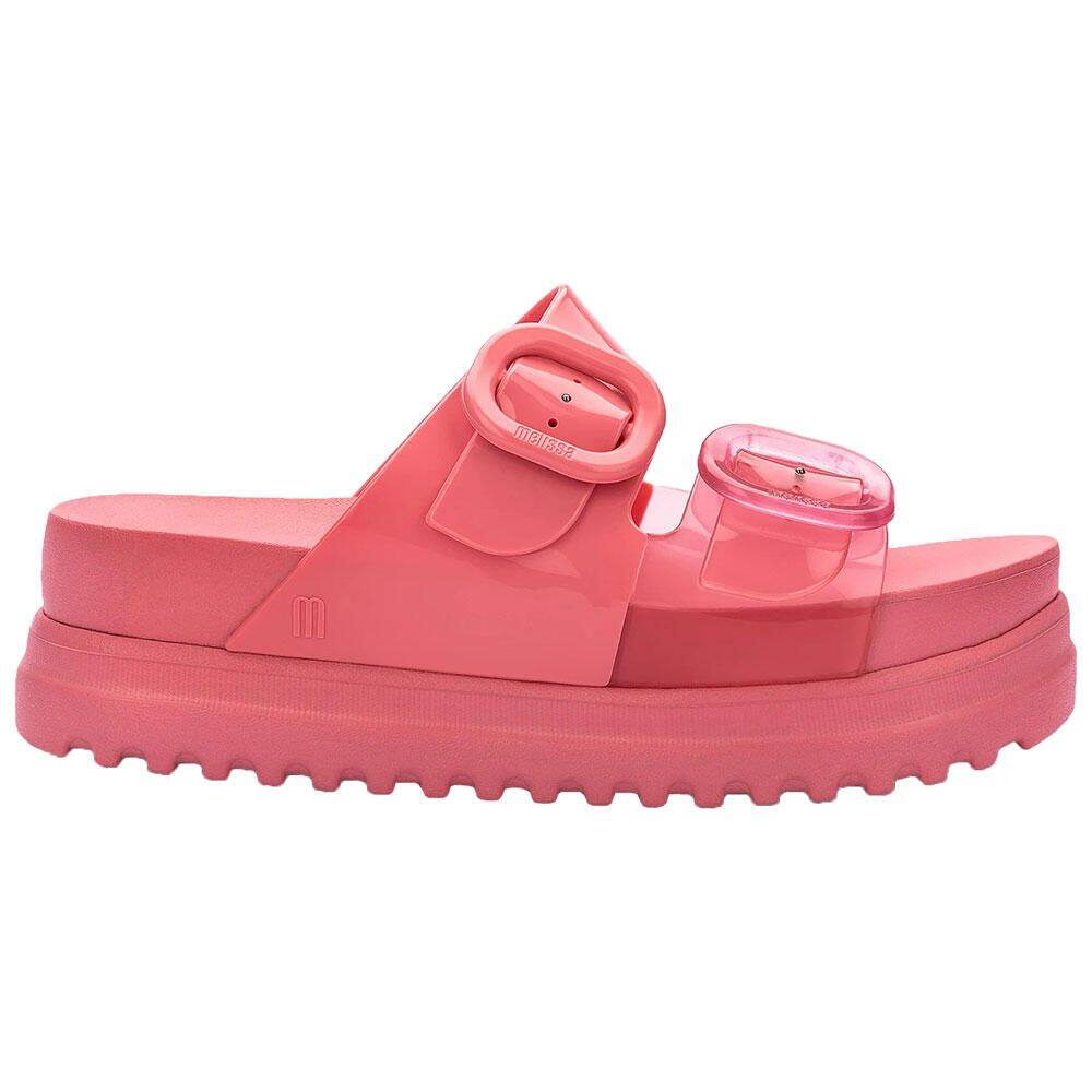 Melissa Cozy Platform 36158