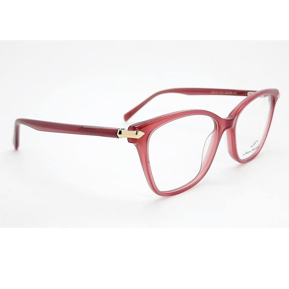 Armacao Jean Marcell Jm6114 C01