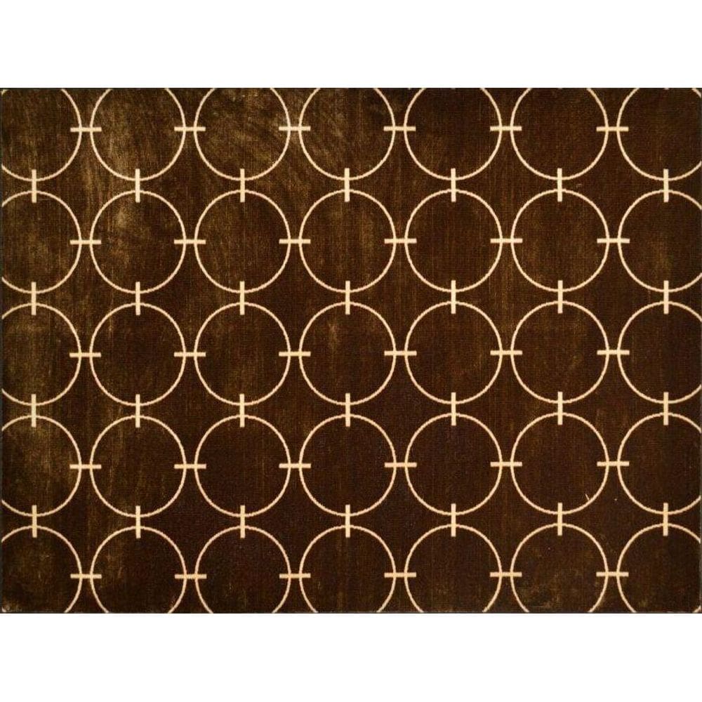 Mini Capacho Marbella Elite Bs Epernay 040X060