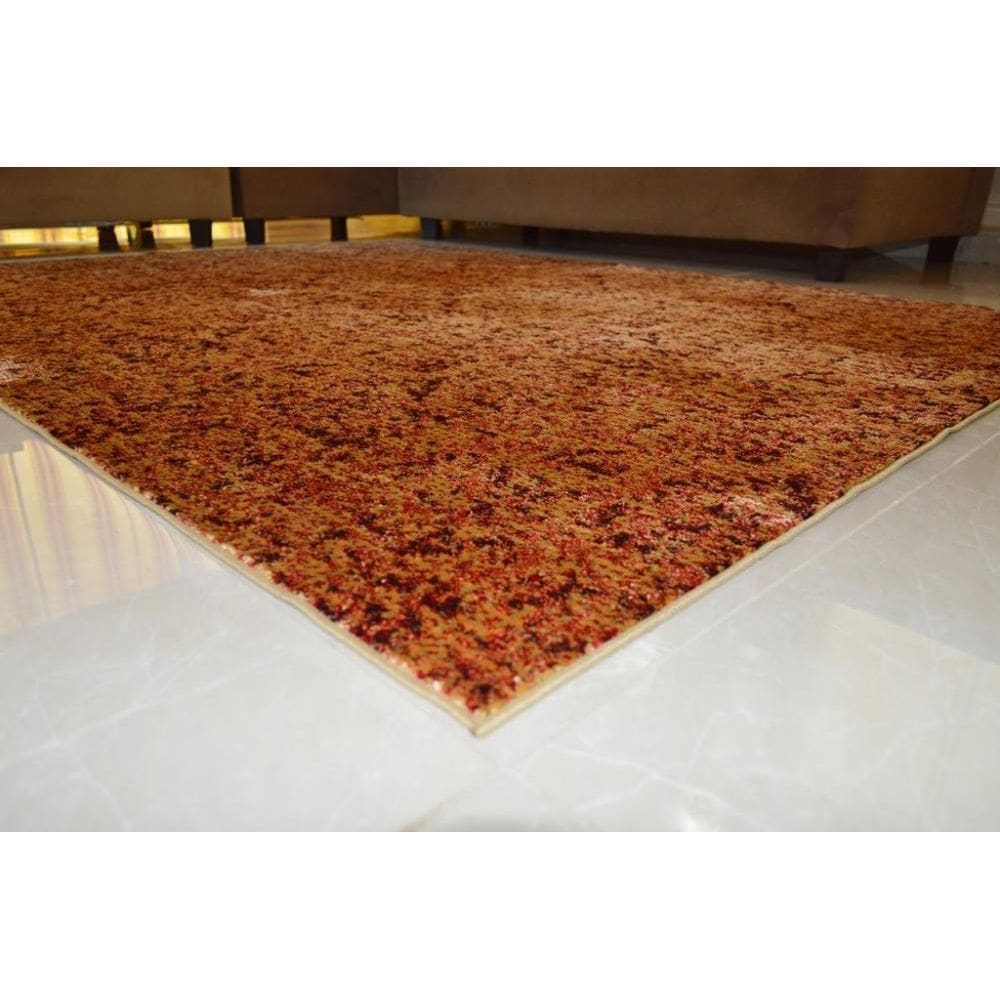 Passadeira Monterey Millennium Vitoria 060X180 Cm