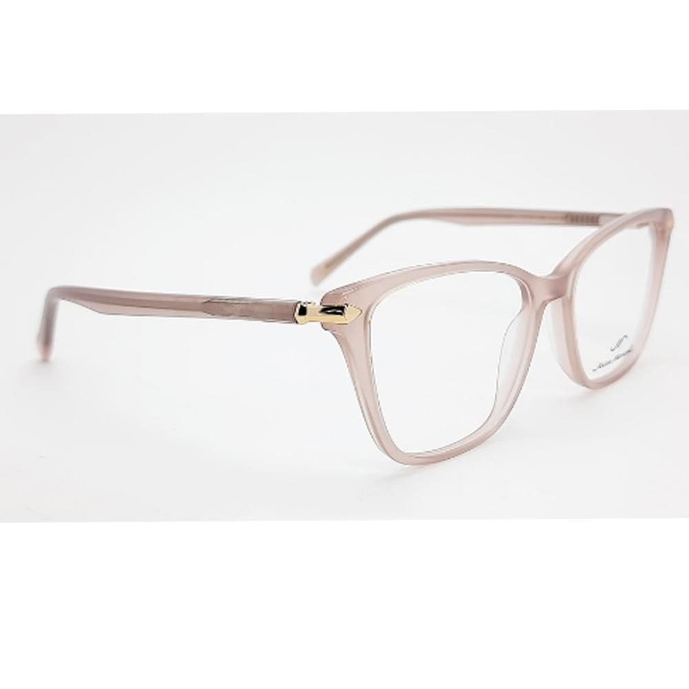 Armacao Jean Marcell Jm6113 G01