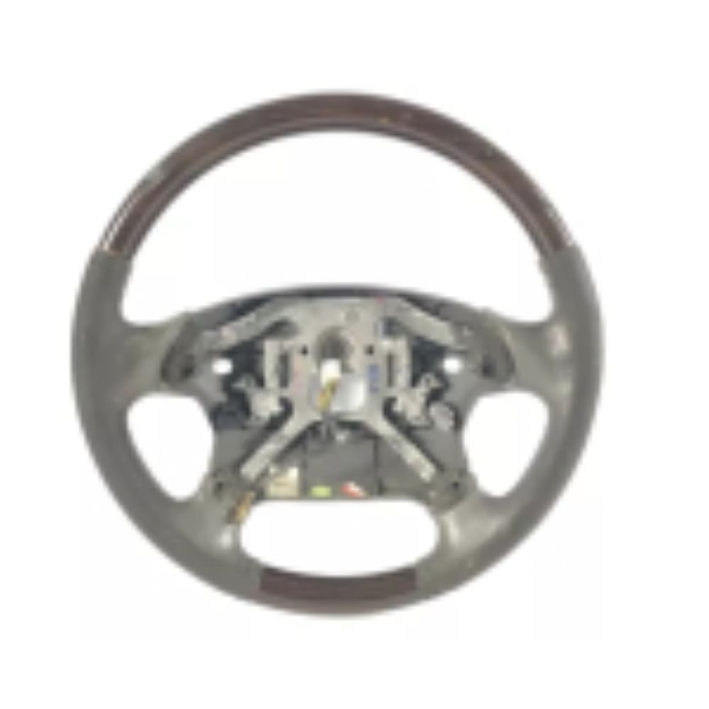 Volante Hyundai Azera 3.3 V6 2011 967003l012