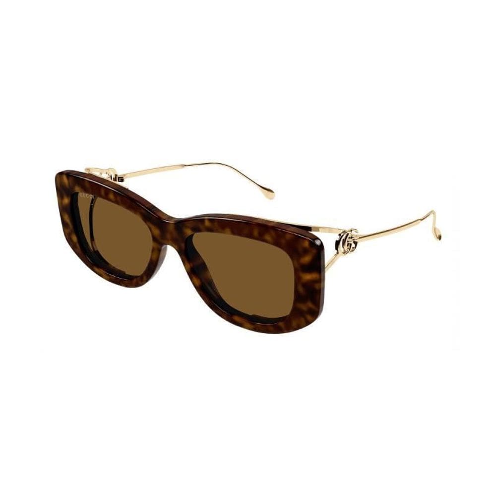 Óculos Solar Gucci Gg1566S 002